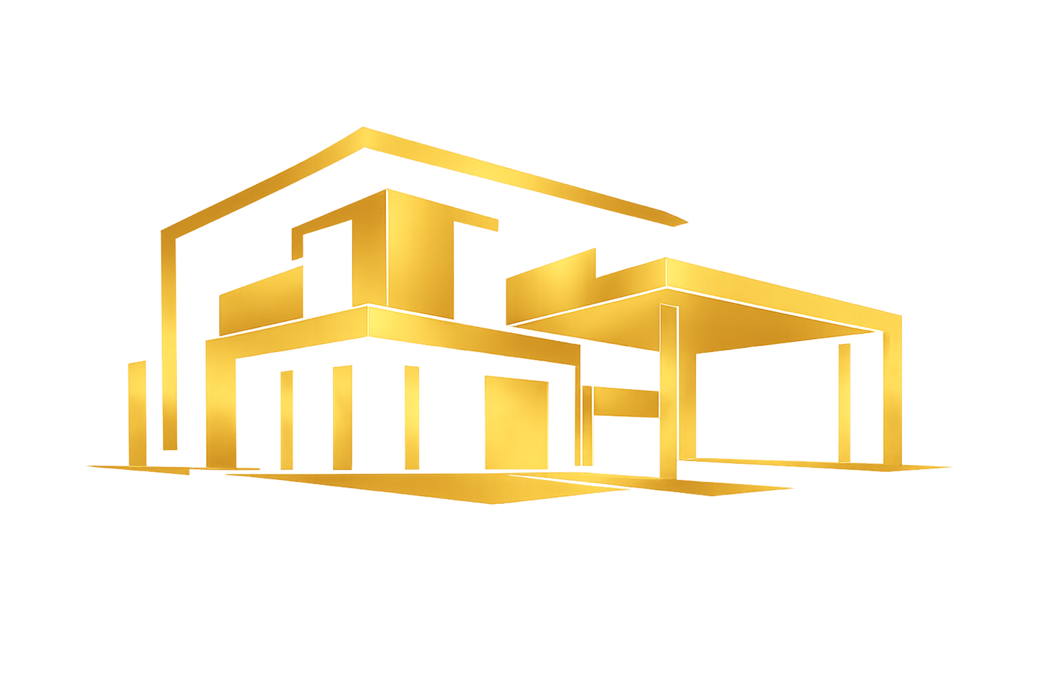 M&A Concept Logo
